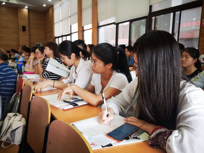 QQ图片20200916155023.jpg