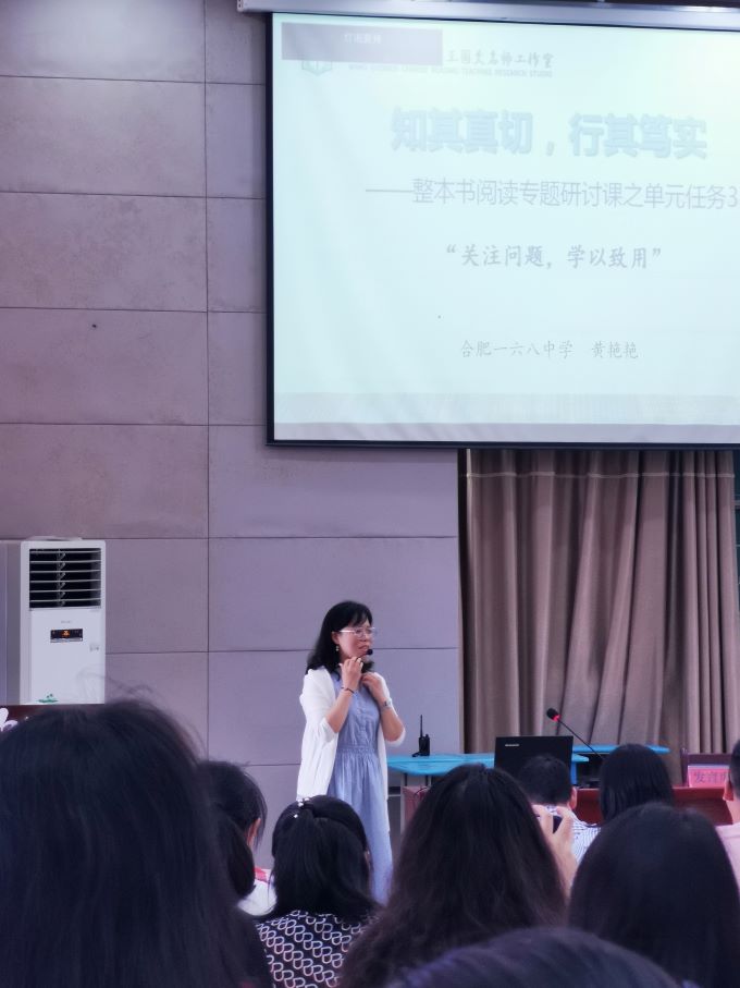 QQ图片20200916154952.jpg