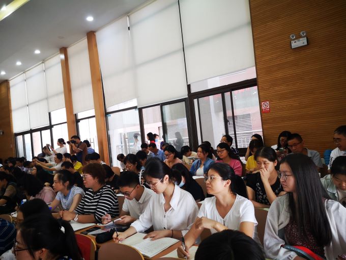 QQ图片20200916154937.jpg
