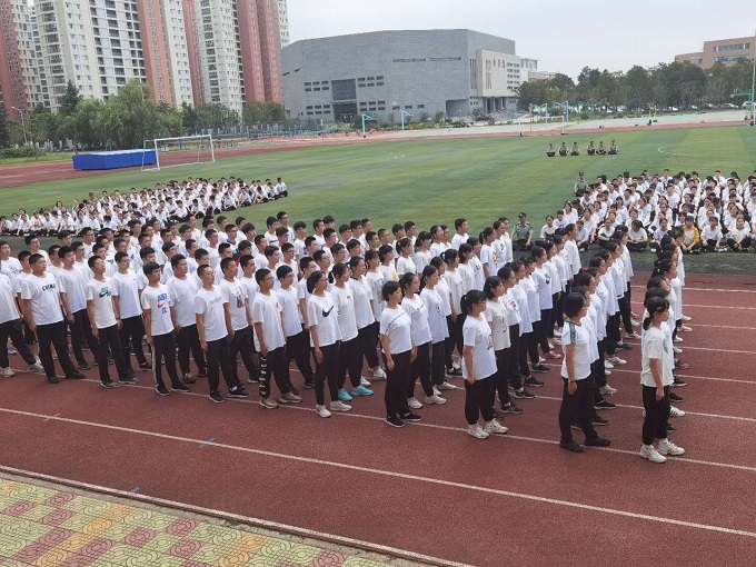 QQ图片20200916190213.jpg
