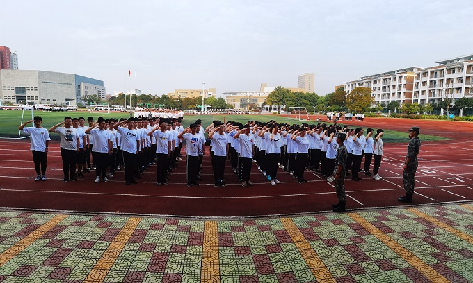 QQ图片20200916190220.jpg