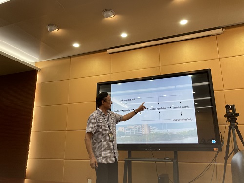 微信图片_20200916193919.jpg 微信图片_20200916193919.jpg