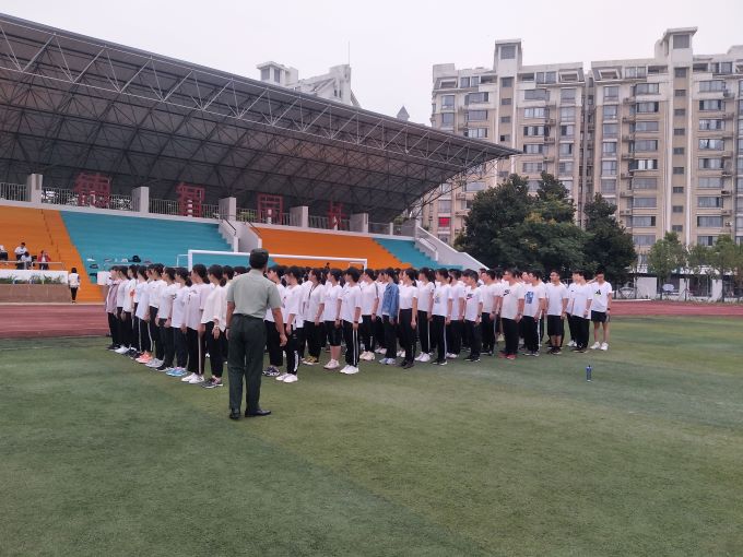 照片1.jpg 照片1.jpg