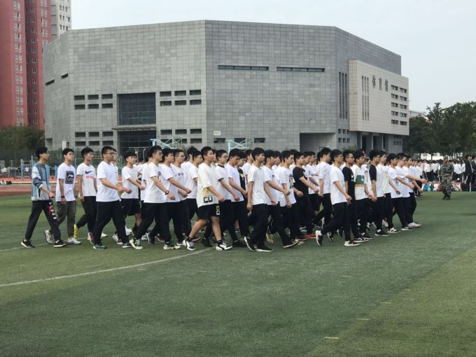 照片2.jpg 照片2.jpg