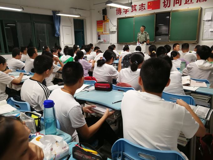 QQ图片20200921110134.jpg QQ图片20200921110134.jpg