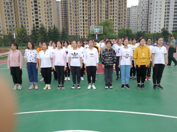 QQ图片20200921110146.jpg QQ图片20200921110146.jpg