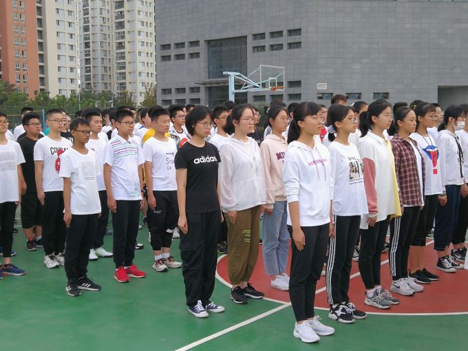 QQ图片20200921110240.jpg QQ图片20200921110240.jpg