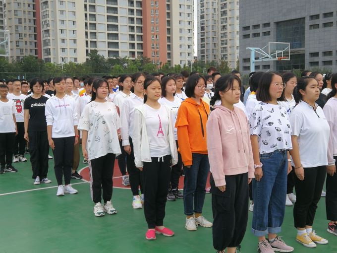 QQ图片20200921110203.jpg QQ图片20200921110203.jpg