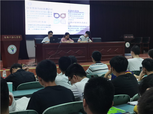 IMG_20200909_162629 (2).jpg