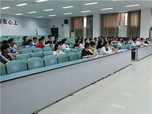 IMG_20200909_162440 (2).jpg