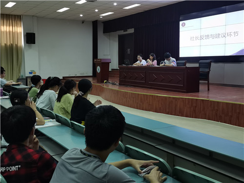 IMG_20200909_163035 (2).jpg