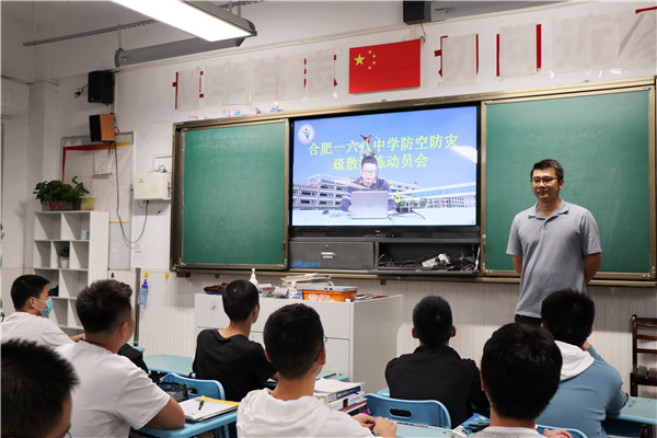 12班 (8)_副本.jpg