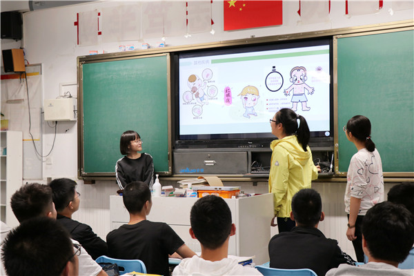 12班 (5)_副本.jpg