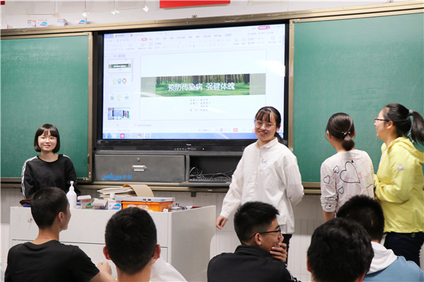 12班 (6)_副本.jpg