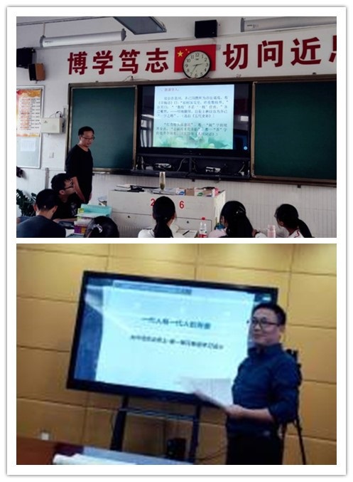 initpintu_副本.jpg initpintu_副本.jpg