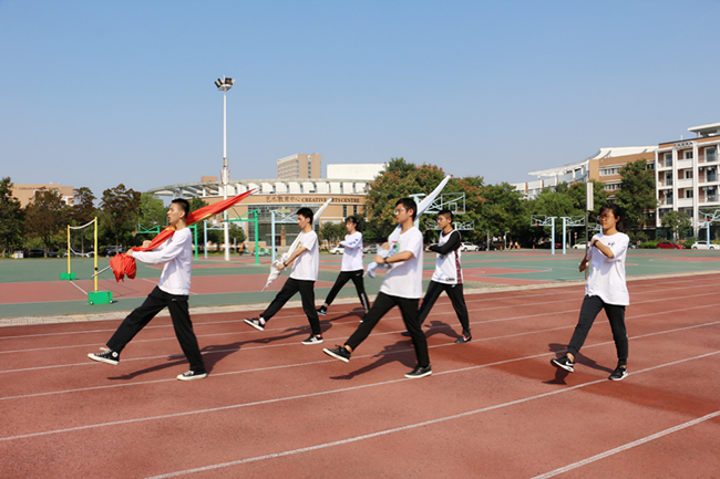 正步.JPG