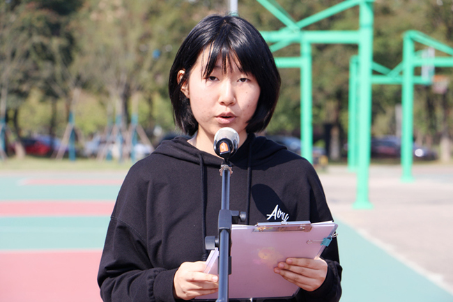 通报.jpg 通报.jpg