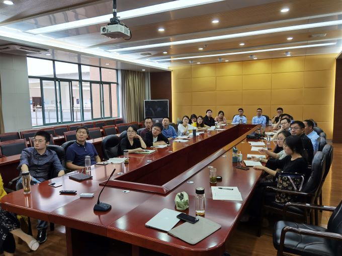 QQ图片20200930143850.jpg QQ图片20200930143850.jpg