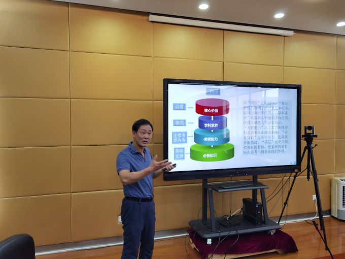 QQ图片20200930143854.jpg QQ图片20200930143854.jpg