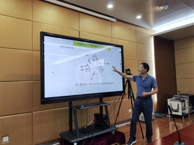 QQ图片20200930143858.jpg QQ图片20200930143858.jpg