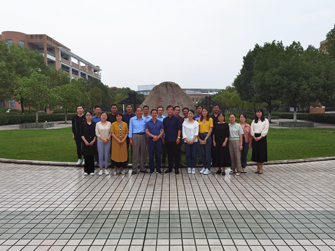 QQ图片20200930143844.jpg QQ图片20200930143844.jpg