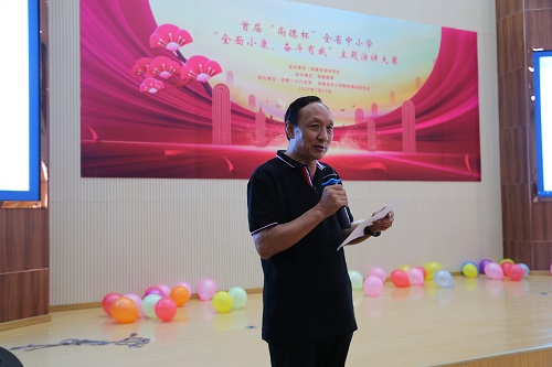 微信图片_20201002101431.jpg 微信图片_20201002101431.jpg