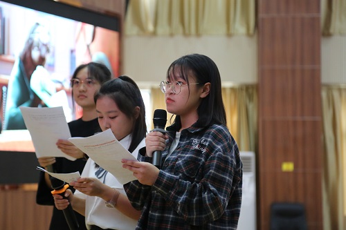 微信图片_20201001162659.jpg 微信图片_20201001162659.jpg