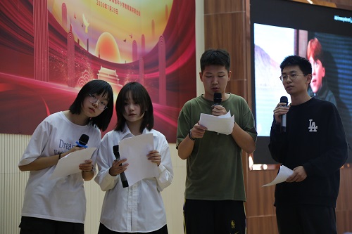 微信图片_20201001162708.jpg 微信图片_20201001162708.jpg