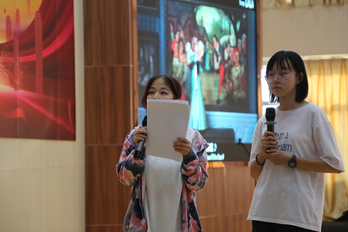 微信图片_20201001162716.jpg 微信图片_20201001162716.jpg