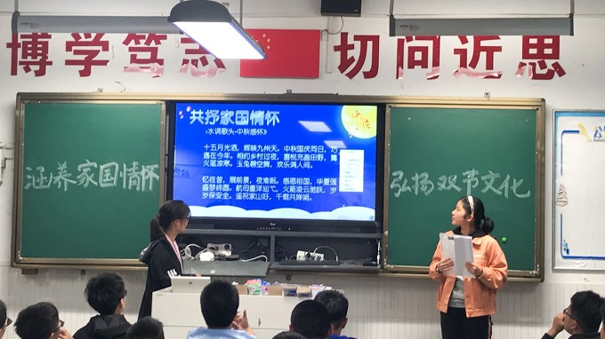 Cache_35a26781c07271c4..jpg Cache_35a26781c07271c4..jpg