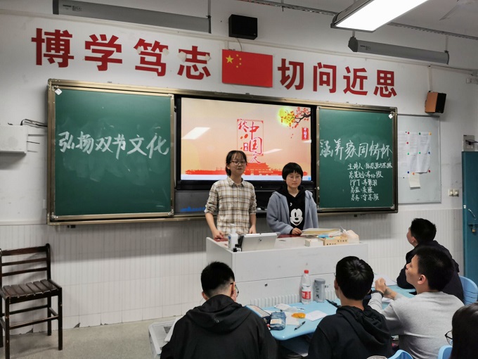 Cache_3142cf62041600b8..jpg Cache_3142cf62041600b8..jpg