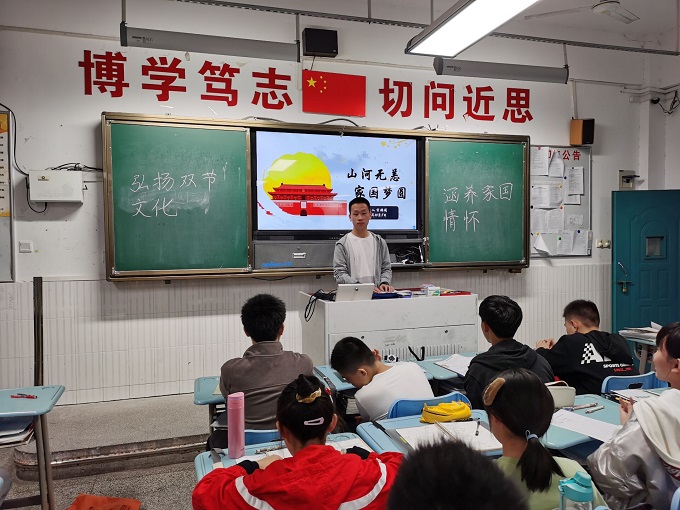 Cache_-3659dcdaf7830251..jpg Cache_-3659dcdaf7830251..jpg