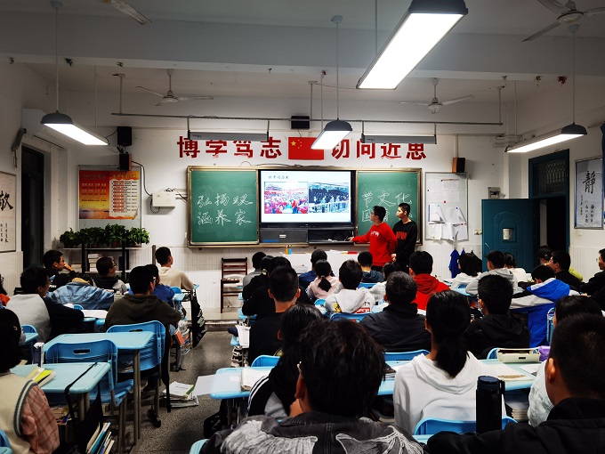 Cache_-e14fff51442d1cb..jpg Cache_-e14fff51442d1cb..jpg