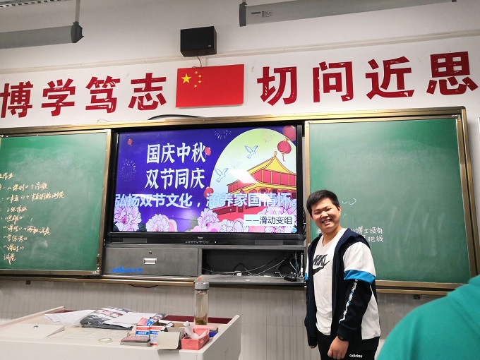 Cache_5ed832b853aec3e9..jpg Cache_5ed832b853aec3e9..jpg