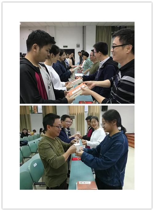 拼图1.jpg