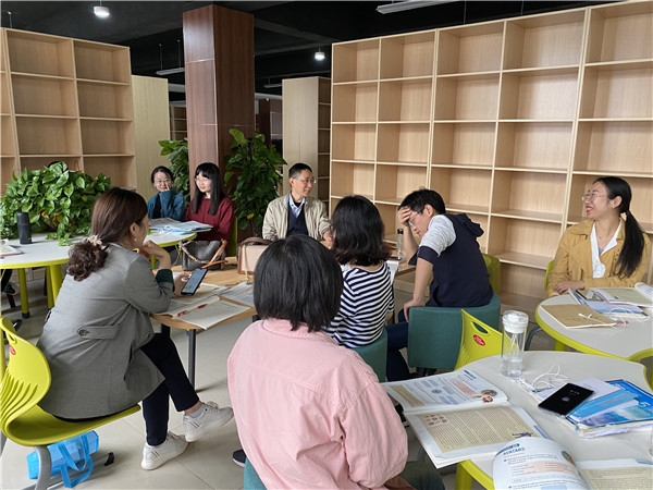 58B23470BCA713A645F541C1CBE1CB0B.jpg 58B23470BCA713A645F541C1CBE1CB0B.jpg