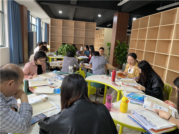 CBD5DD13832D9F7DCB87FBAB703BC1A5.jpg CBD5DD13832D9F7DCB87FBAB703BC1A5.jpg