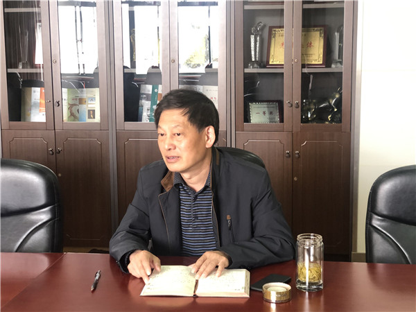 教练1.jpg 教练1.jpg