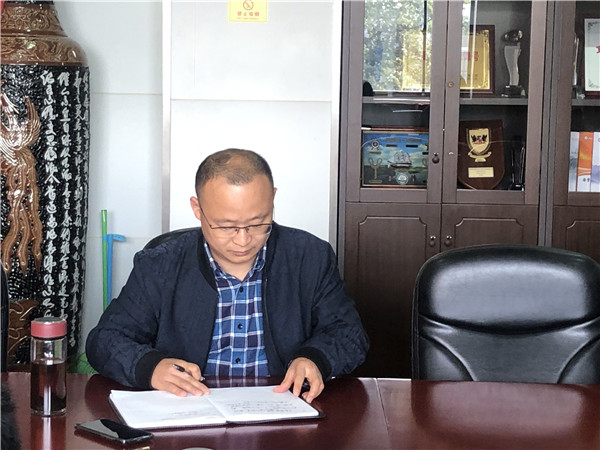 教练4.jpg 教练4.jpg