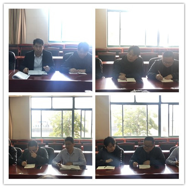 initpintu_副本.jpg initpintu_副本.jpg