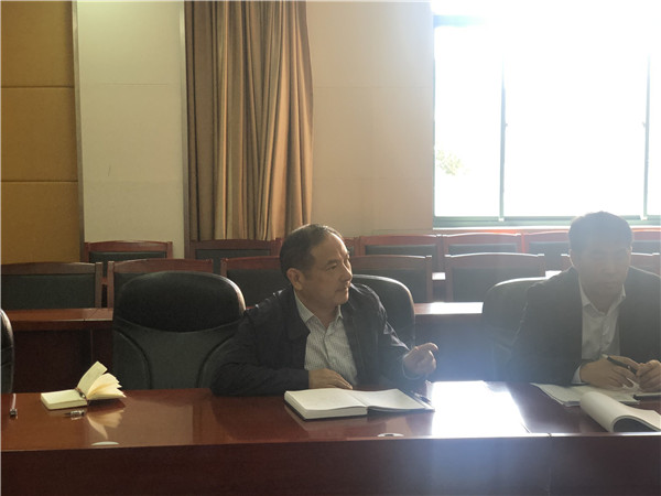 教练2.jpg 教练2.jpg