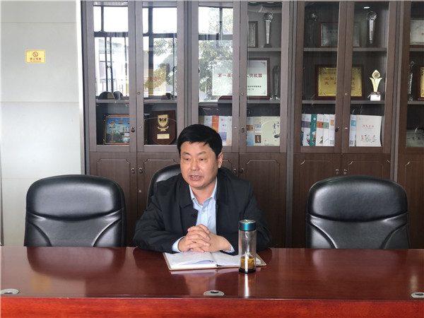 教练3.jpg 教练3.jpg