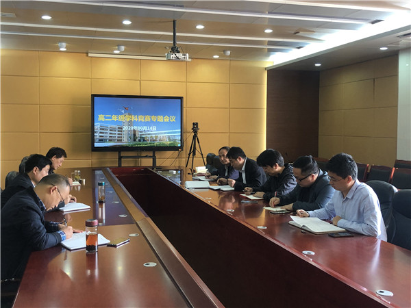 教练5.jpg 教练5.jpg