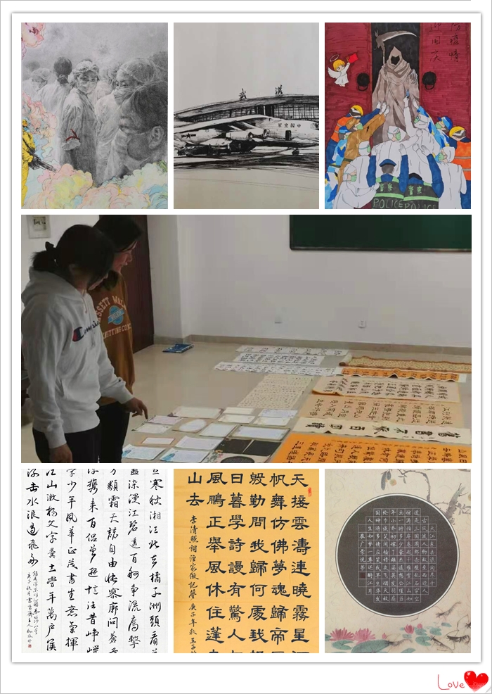 2_副本.jpg