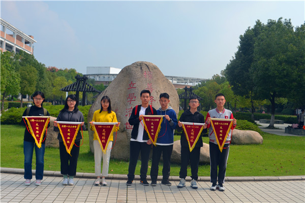 1_副本.jpg 1_副本.jpg