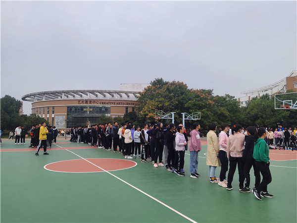 IMG_20201020_100720.jpg IMG_20201020_100720.jpg