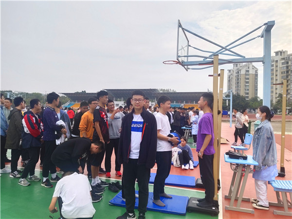 IMG_20201020_095748.jpg IMG_20201020_095748.jpg