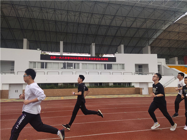 IMG_20201020_100214.jpg IMG_20201020_100214.jpg