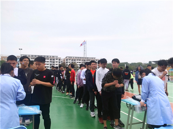 IMG_20201020_095853.jpg IMG_20201020_095853.jpg