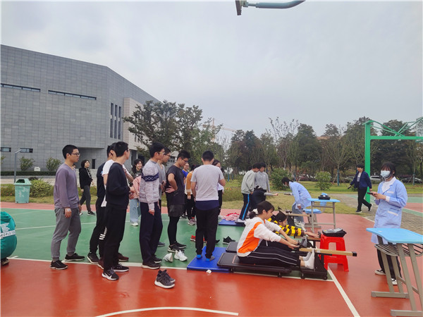 IMG_20201020_095558.jpg IMG_20201020_095558.jpg